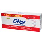 Dk12-Jabon-De-Tocador-Surtido-800-Gr-5-32046