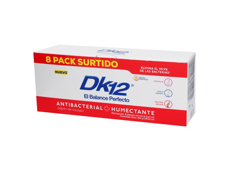 Dk12-Jabon-De-Tocador-Surtido-800-Gr-5-32046