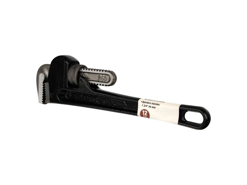 Ht-Llave-Stilson-Ligera-10-2-30175
