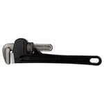 Ht-Llave-Stilson-Ligera-10-3-30175