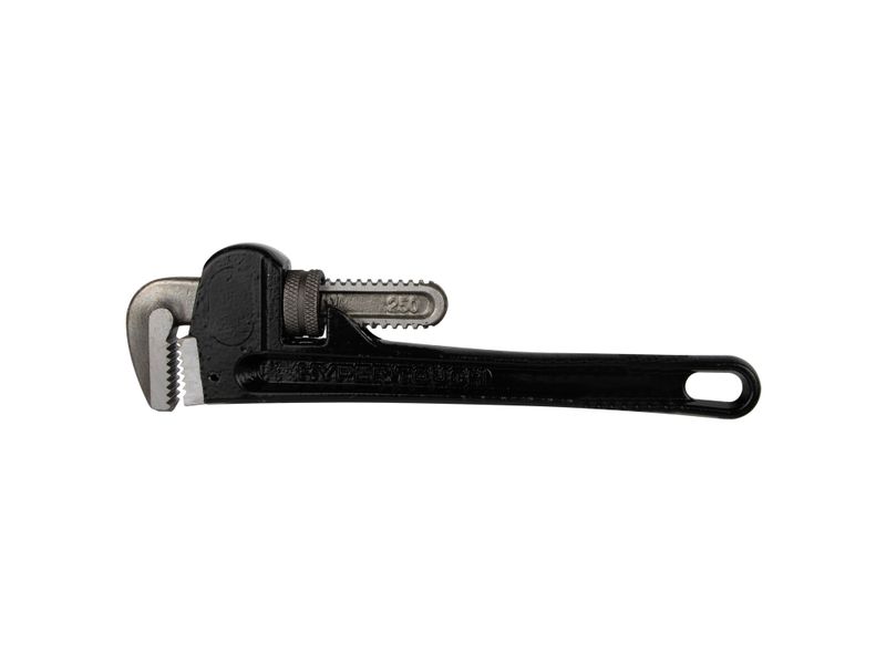 Ht-Llave-Stilson-Ligera-10-3-30175