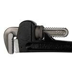 Ht-Llave-Stilson-Ligera-10-4-30175