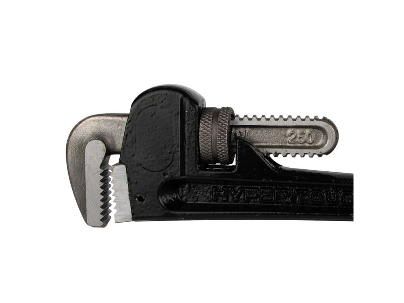 Ht-Llave-Stilson-Ligera-10-4-30175