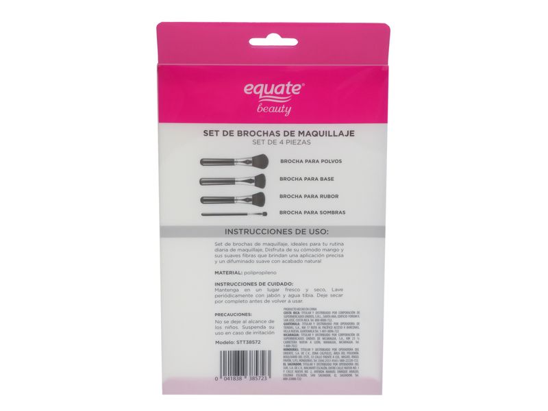 Set-Brochas-De-Maquillaje-1Ea-2-28276