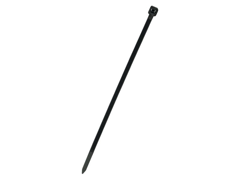 Cincho-De-Pl-stico-De-150-3-6-Mm-Negro-2-30181