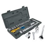 GTIN-7506198120047-02