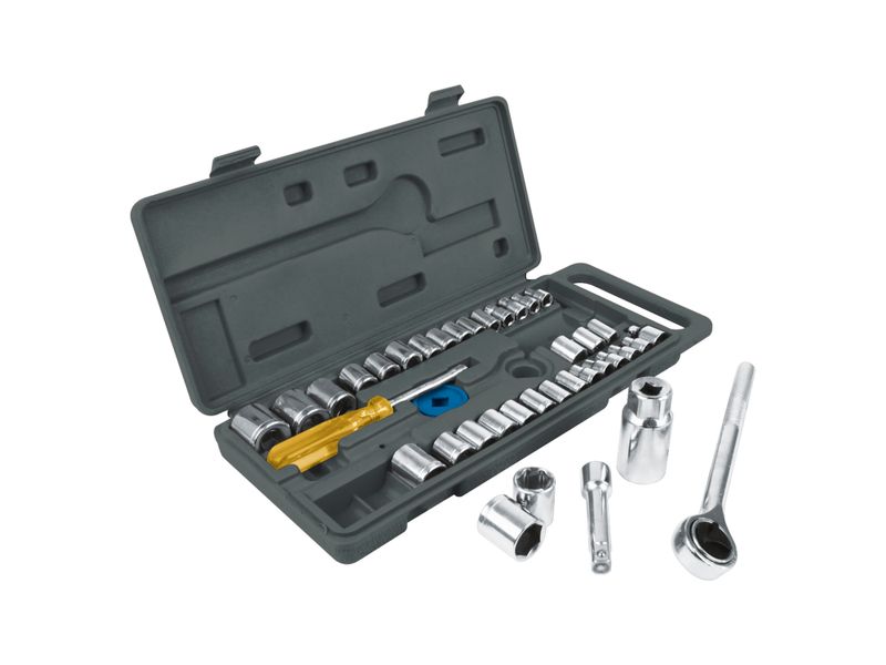 GTIN-7506198120047-02