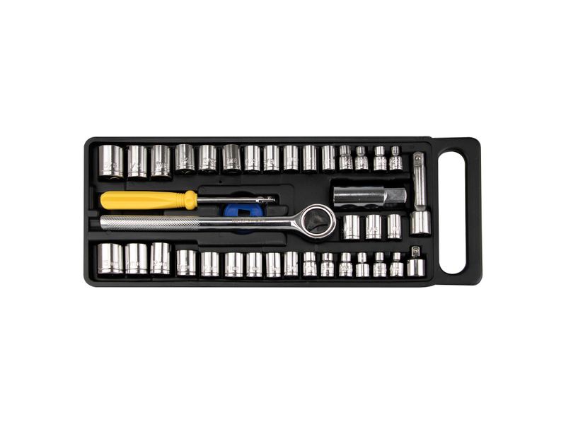 GTIN-7506198120047-04