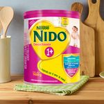 Leche-Instant-nea-Nestl-NIDO-1-Deslactosada-Alimento-Complementario-Lata-1-6kg-8-9125