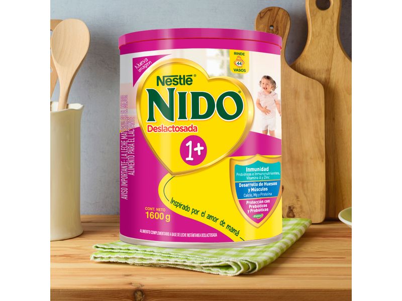 Leche-Instant-nea-Nestl-NIDO-1-Deslactosada-Alimento-Complementario-Lata-1-6kg-8-9125