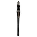 Ht-Llave-Stilson-Ligera-10-5-30175