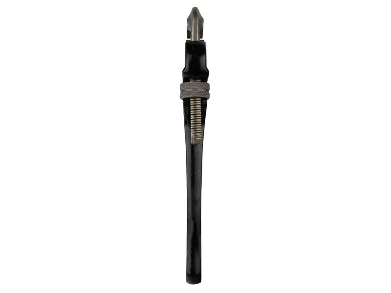 Ht-Llave-Stilson-Ligera-10-5-30175