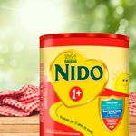 Leche-Polvo-Nido-Crecimiento-1mas-360gr-8-34918