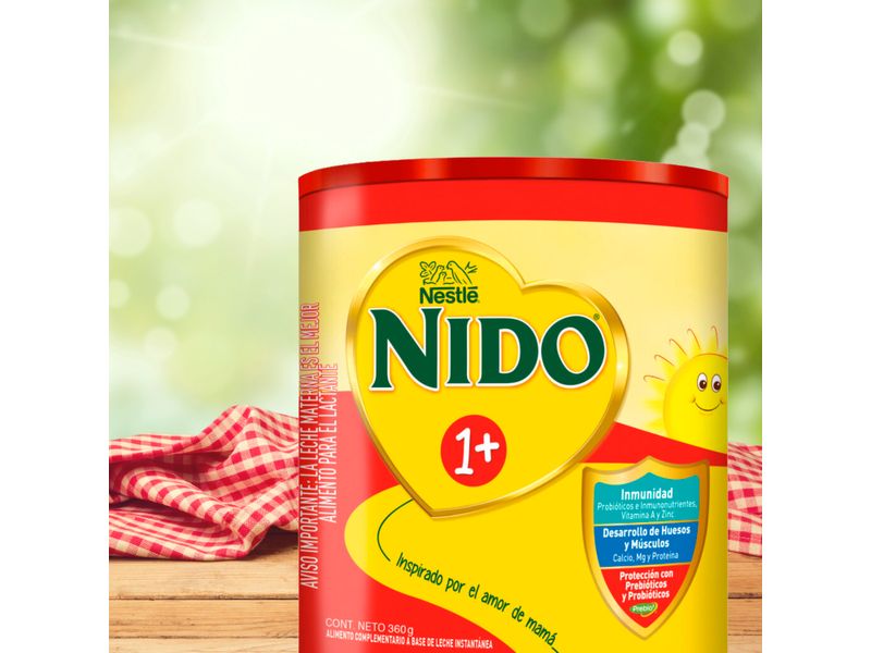 Leche-Polvo-Nido-Crecimiento-1mas-360gr-8-34918