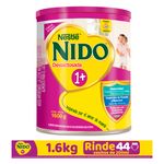 Leche-Instant-nea-Nestl-NIDO-1-Deslactosada-Alimento-Complementario-Lata-1-6kg-1-9125