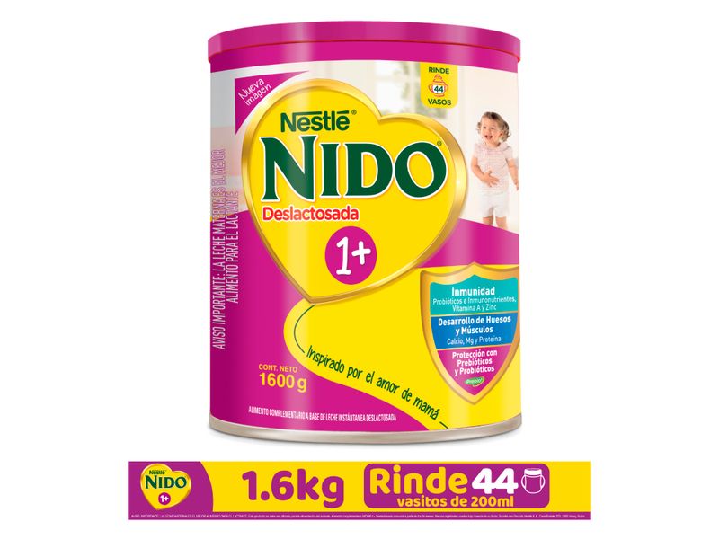 Leche-Instant-nea-Nestl-NIDO-1-Deslactosada-Alimento-Complementario-Lata-1-6kg-1-9125