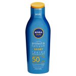 Protec-Nivea-Sun-Sensac-Ligera-F50-200ml-1-4784