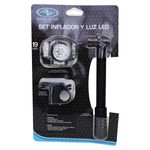 Set-Inflador-Athletic-Works-Luz-Led-Ciclismo-1-5944