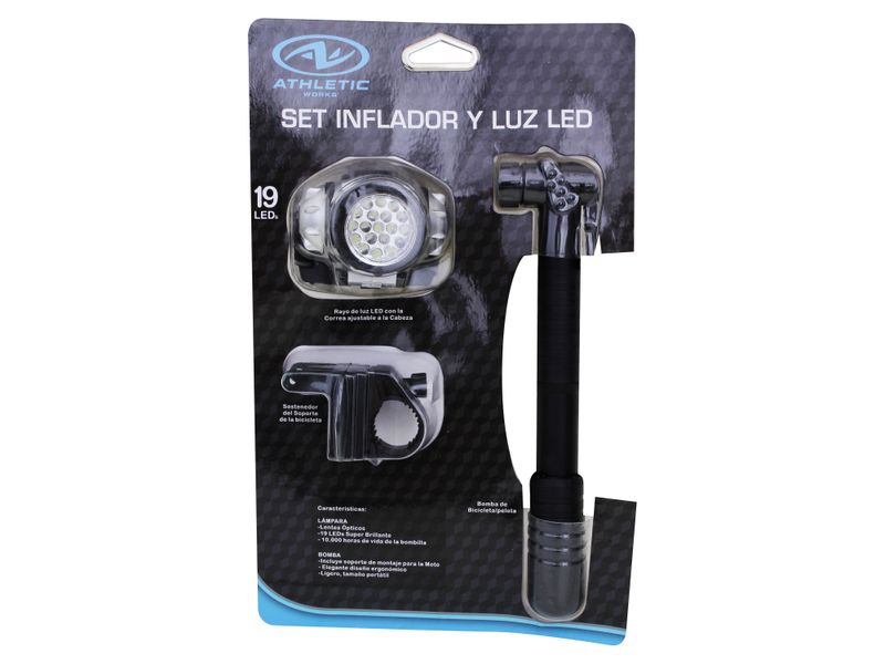 Set-Inflador-Athletic-Works-Luz-Led-Ciclismo-1-5944