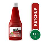 Salsa-Ketchup-Kern-s-Botella-Pl-stico-375gr-1-1989