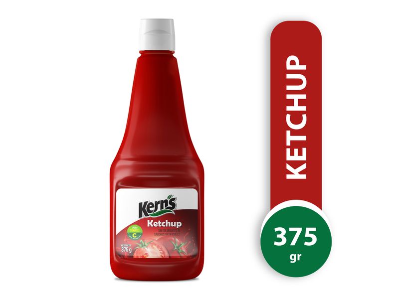 Salsa-Ketchup-Kern-s-Botella-Pl-stico-375gr-1-1989