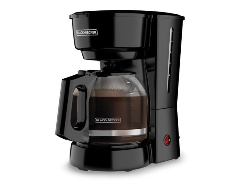 Cafetera-BLACK-DECKER-con-Tecnolog-a-Vortex-y-filtro-permanente-12-Tazas-CM0916B-1-17346