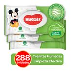 Toallas-H-medas-Huggies-Limpieza-Efectiva-Hipoalerg-ncias-Parabenos-Alcohol-288Uds-1-18409