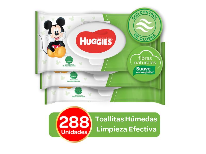 Toallas-H-medas-Huggies-Limpieza-Efectiva-Hipoalerg-ncias-Parabenos-Alcohol-288Uds-1-18409