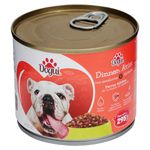 Alimento-Humedo-Dogui-Para-Perro-Atun-295gr-1-29430