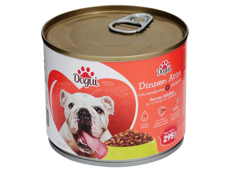 Alimento-Humedo-Dogui-Para-Perro-Atun-295gr-1-29430