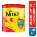 Leche-Polvo-Nido-Crecimiento-1mas-360gr-1-34918