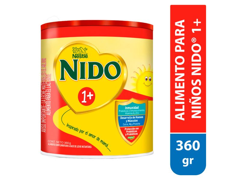 Leche-Polvo-Nido-Crecimiento-1mas-360gr-1-34918