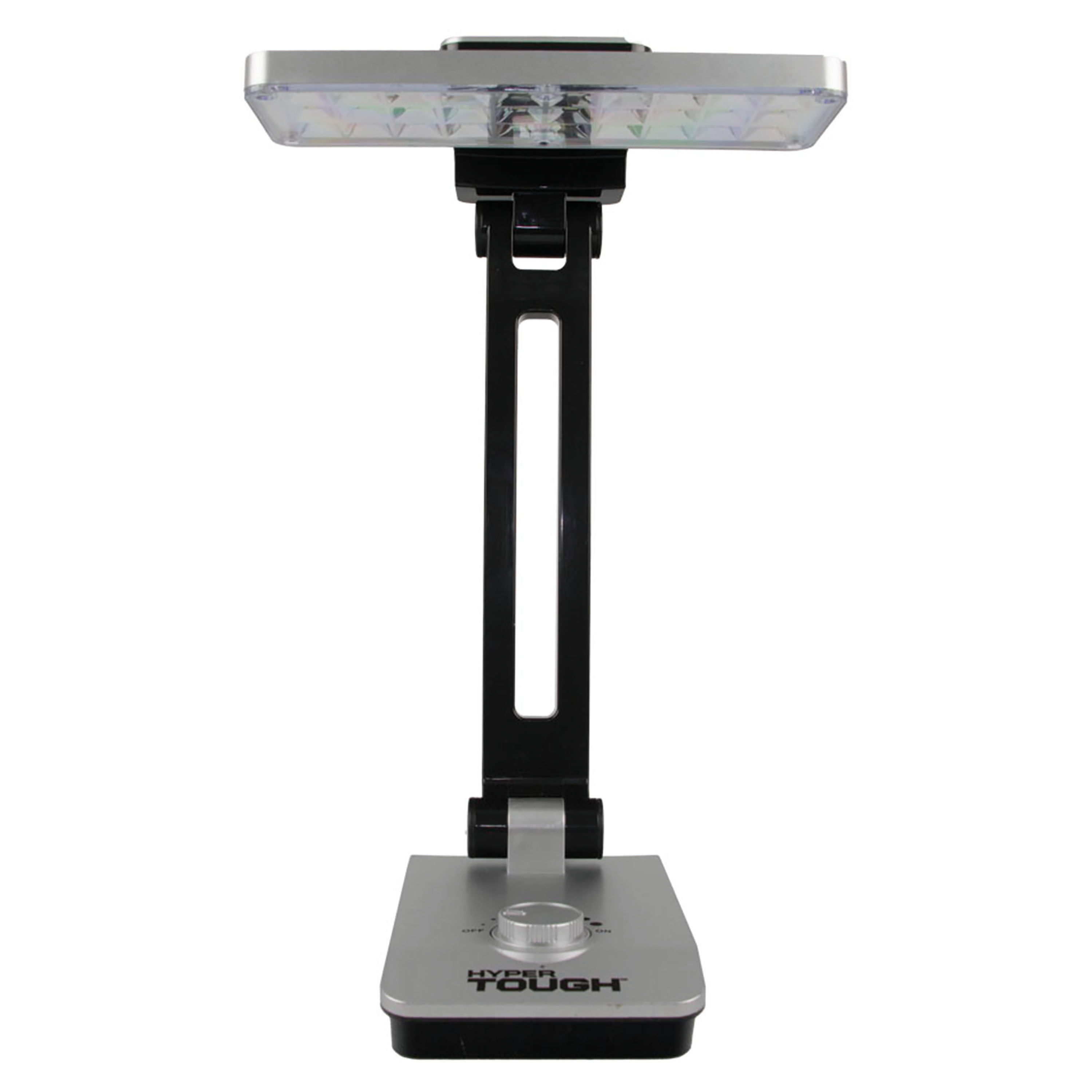 Ht-Lampara-De-Mesa-Recargable-Gris-Negro-1-30168