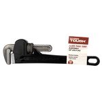 Ht-Llave-Stilson-Ligera-10-1-30175