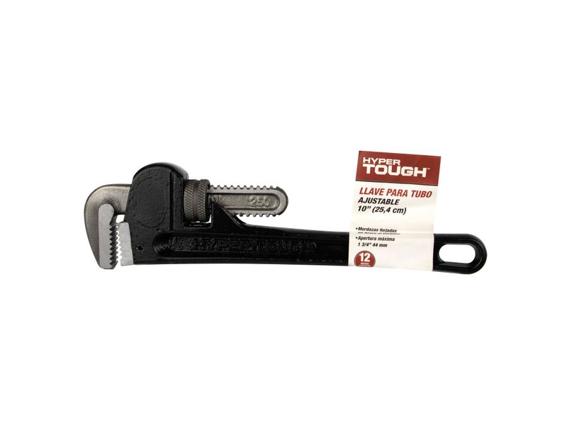 Ht-Llave-Stilson-Ligera-10-1-30175