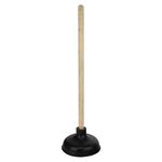 Bomba-Destapa-Canos-Hule-Con-Mango-1-30193