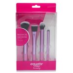 Set-Brochas-De-Maquillaje-1Ea-1-28276