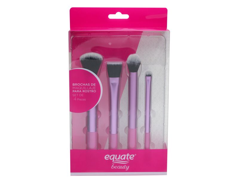 Set-Brochas-De-Maquillaje-1Ea-1-28276