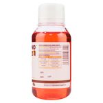 Pulmogeno-Plus-Ceguel-115ml-7-24301