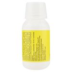 Jarabe-Bekylan-Adulto-120ml-7-24327