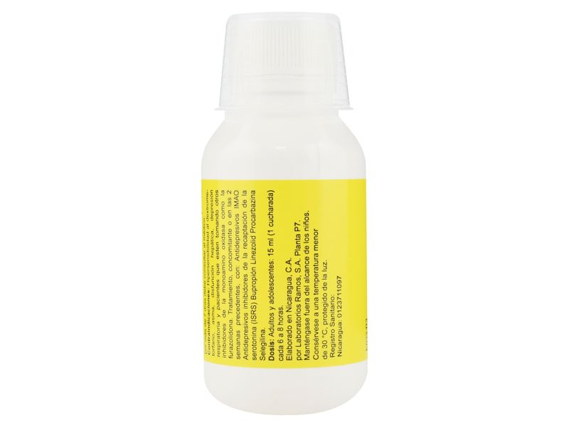 Jarabe-Bekylan-Adulto-120ml-7-24327