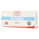 Carvedilol-Ramos-25mg-x-30-Tab-2-24404