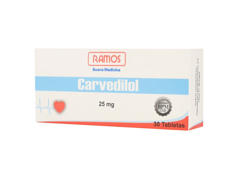 Carvedilol-Ramos-25mg-x-30-Tab-2-24404