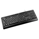 Teclado-Mous-Klipxtrme-Alamb-Usb-Kck251s-2-35250