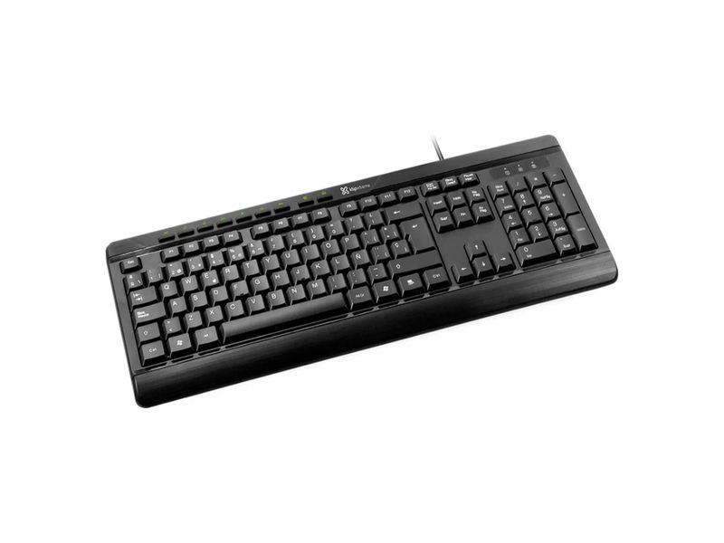 Teclado-Mous-Klipxtrme-Alamb-Usb-Kck251s-2-35250