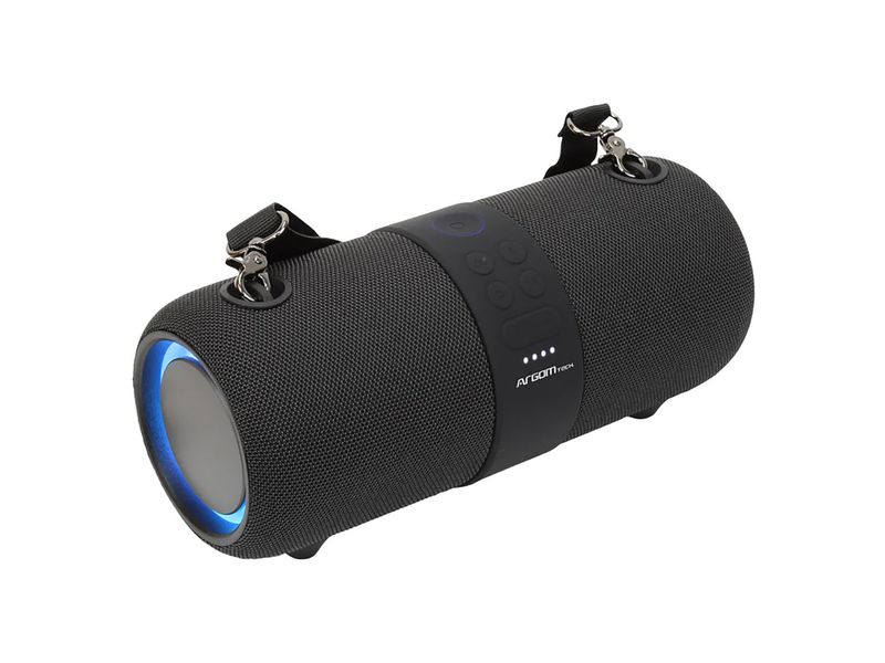 GTIN-0886540007439-02