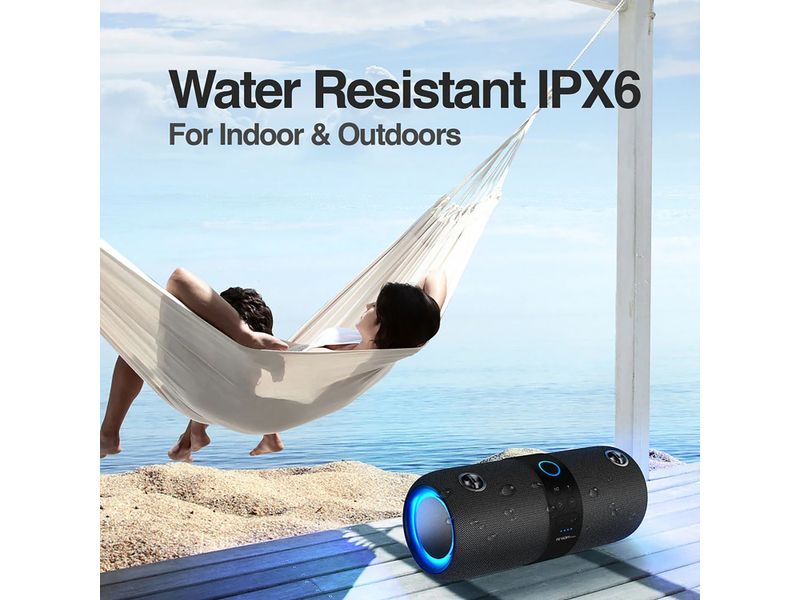 GTIN-0886540007439-03