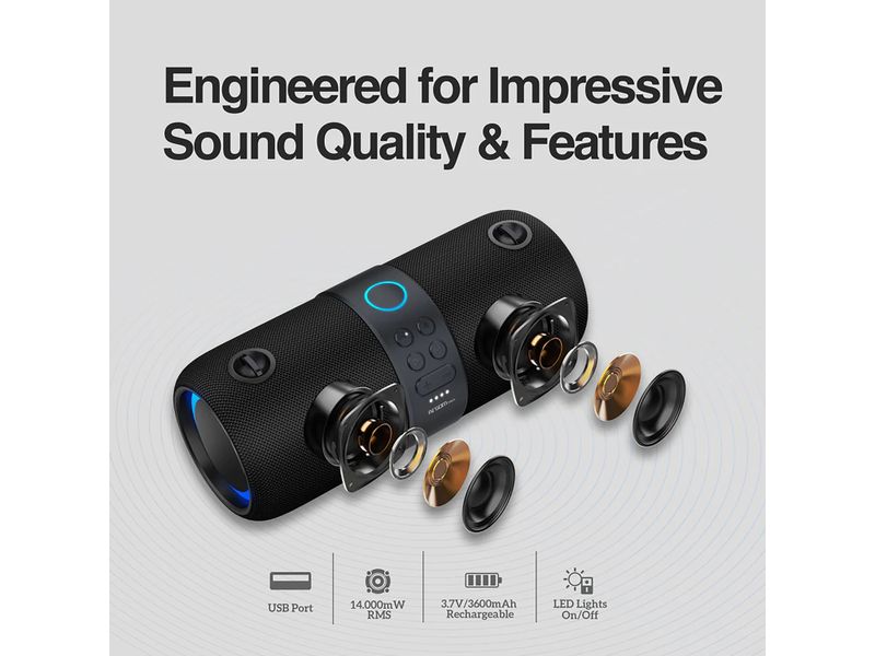 GTIN-0886540007439-04