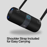 GTIN-0886540007439-05