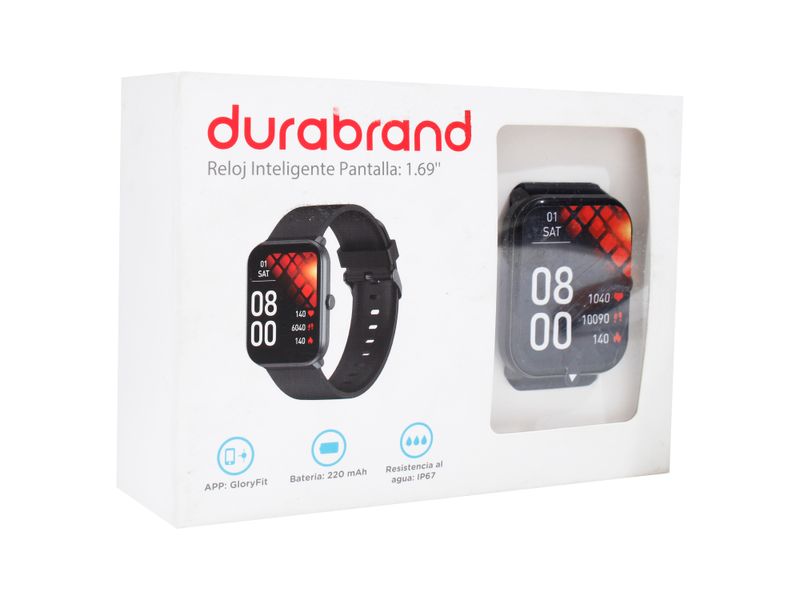 Reloj-Durabrand-Inteligente-Bater-a-220Mah-2-27509